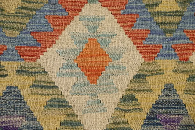 https://image-static-obj.rugsource.com/small/114796_2261976_dda0c130.jpeg