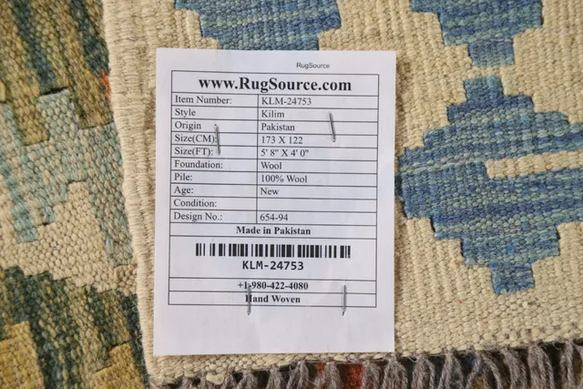 https://image-static-obj.rugsource.com/small/114796_2261981_c7432ba7.jpeg