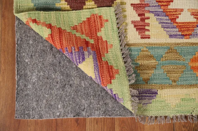 https://image-static-obj.rugsource.com/small/114797_2262083_7e3e0768.jpeg