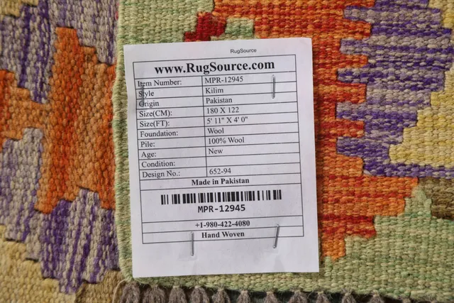 https://image-static-obj.rugsource.com/small/114797_2262089_a85ef0ac.jpeg