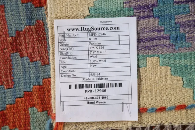https://image-static-obj.rugsource.com/small/114799_2262325_70e58bc4.jpeg
