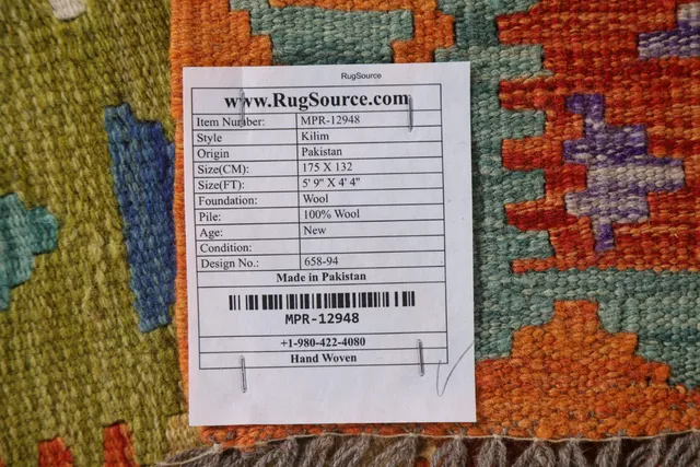 https://image-static-obj.rugsource.com/small/114803_2262334_b95cbd7f.jpeg