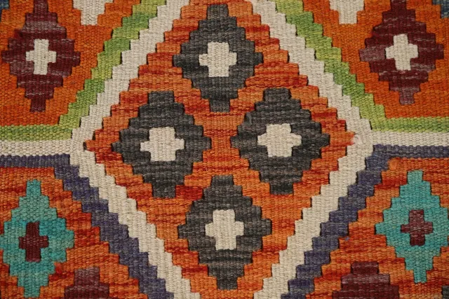 https://image-static-obj.rugsource.com/small/114804_2262176_4e8e9325.jpeg