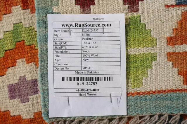 https://image-static-obj.rugsource.com/small/114804_2262181_9991c0d8.jpeg
