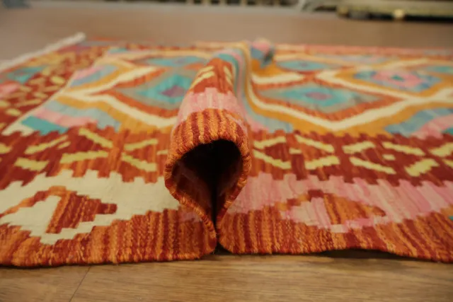 https://image-static-obj.rugsource.com/small/114805_3411638_9a985b4e.jpeg