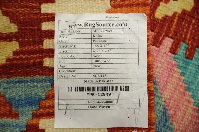 https://image-static-obj.rugsource.com/small/114805_3411643_733b63cf.jpeg