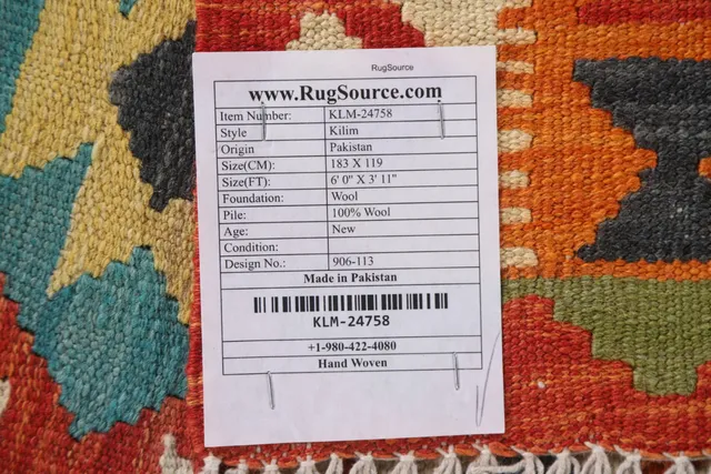 https://image-static-obj.rugsource.com/small/114806_2262190_1a146593.jpeg