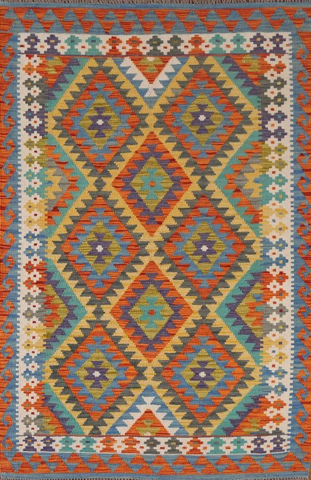 https://image-static-obj.rugsource.com/small/114808_2261887_aaa77e99.jpeg