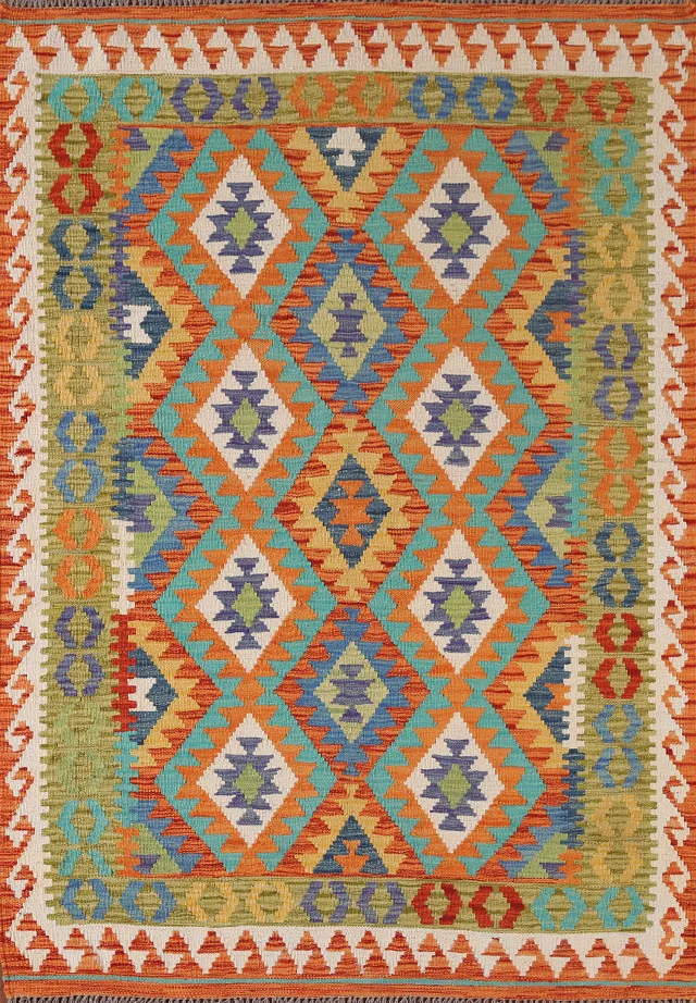 https://image-static-obj.rugsource.com/small/114809_2261899_0a81b06d.jpeg