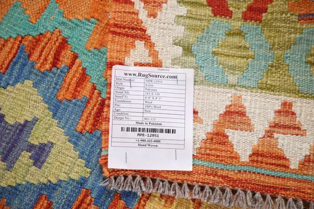 https://image-static-obj.rugsource.com/small/114809_2262116_2f63cf98.jpeg