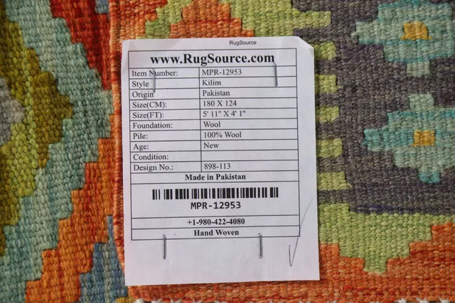 https://image-static-obj.rugsource.com/small/114813_2262361_0970b42a.jpeg