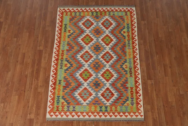 https://image-static-obj.rugsource.com/small/114814_2262209_9921b076.jpeg