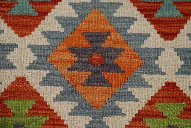 https://image-static-obj.rugsource.com/small/114814_2262212_71442ea1.jpeg