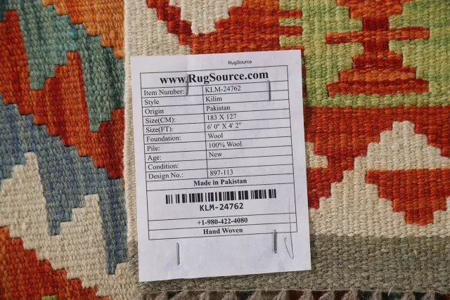 https://image-static-obj.rugsource.com/small/114814_2262217_8af8dd9f.jpeg