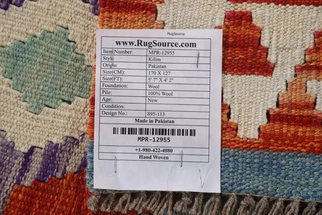 https://image-static-obj.rugsource.com/small/114817_2262379_c3126e9d.jpeg