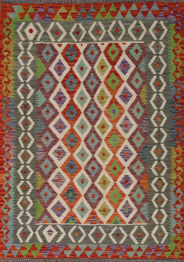 https://image-static-obj.rugsource.com/small/114818_2262135_cc91f372.jpeg