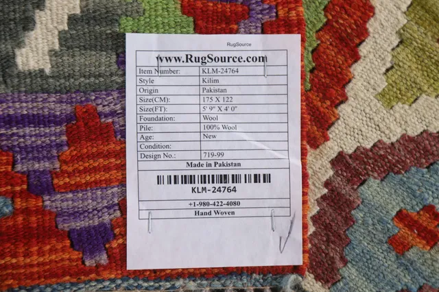 https://image-static-obj.rugsource.com/small/114818_2262235_4792e319.jpeg
