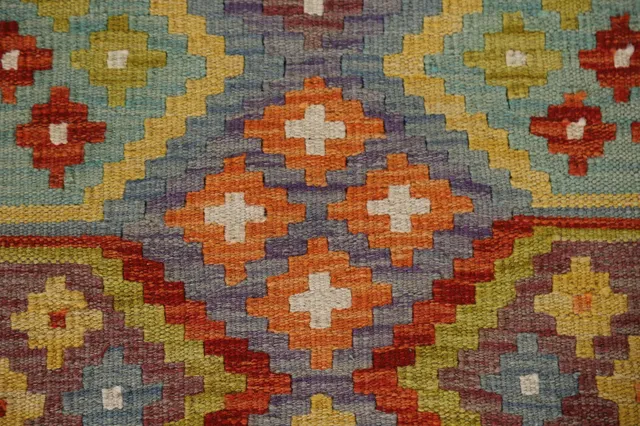 https://image-static-obj.rugsource.com/small/114820_2262239_1f8fcede.jpeg