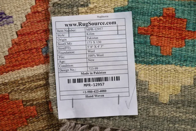 https://image-static-obj.rugsource.com/small/114821_2262546_89beab27.jpeg