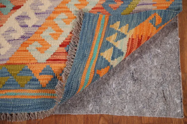 https://image-static-obj.rugsource.com/small/114823_2262964_d56ca11a.jpeg