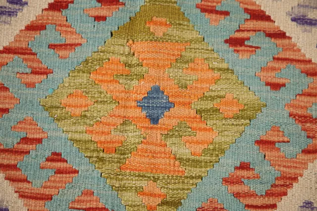 https://image-static-obj.rugsource.com/small/114823_2262966_7b89ca52.jpeg