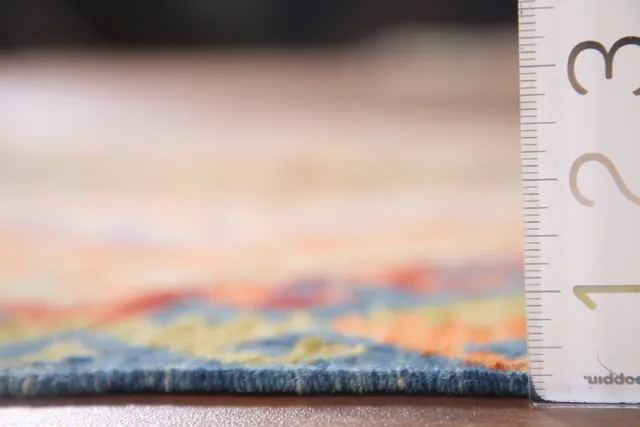 https://image-static-obj.rugsource.com/small/114823_2262972_1051c9be.jpeg