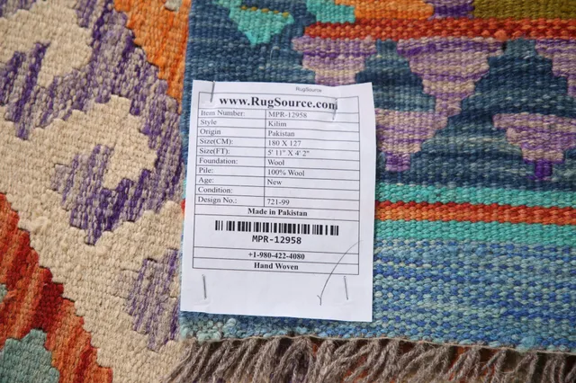 https://image-static-obj.rugsource.com/small/114823_2262976_ba90ef80.jpeg