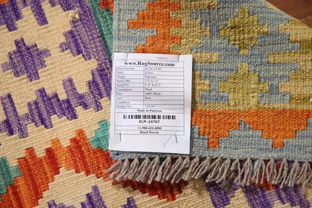 https://image-static-obj.rugsource.com/small/114824_2263023_0ebc6022.jpeg