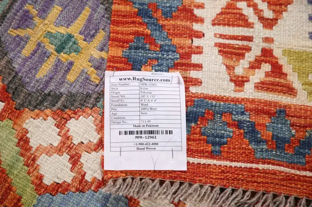 https://image-static-obj.rugsource.com/small/114829_2262564_e5734bad.jpeg