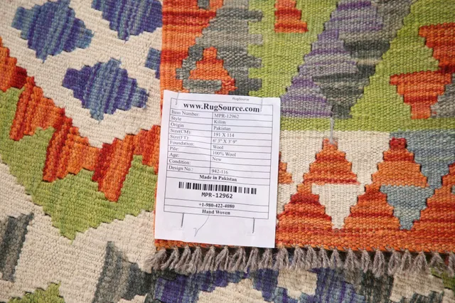 https://image-static-obj.rugsource.com/small/114831_2262573_5d179aad.jpeg