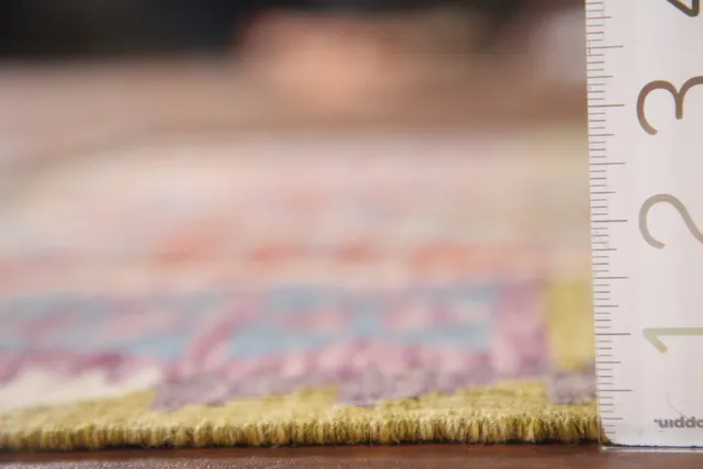 https://image-static-obj.rugsource.com/small/114833_2262580_e6ec22f7.jpeg