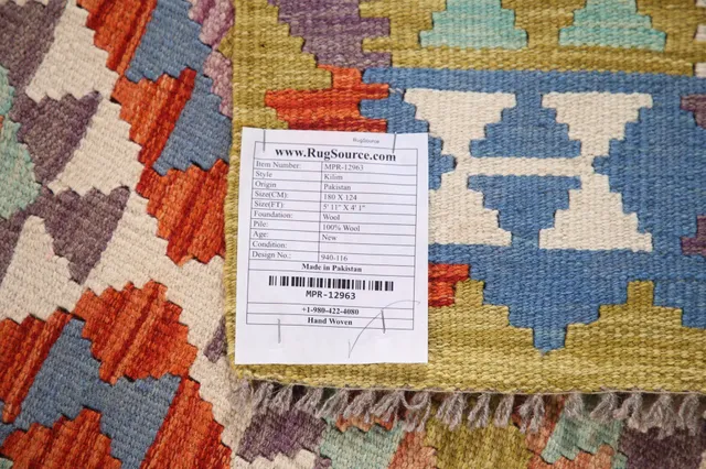https://image-static-obj.rugsource.com/small/114833_2262582_d98353de.jpeg