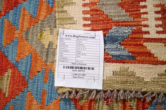 https://image-static-obj.rugsource.com/small/114834_2262510_2118c0fc.jpeg