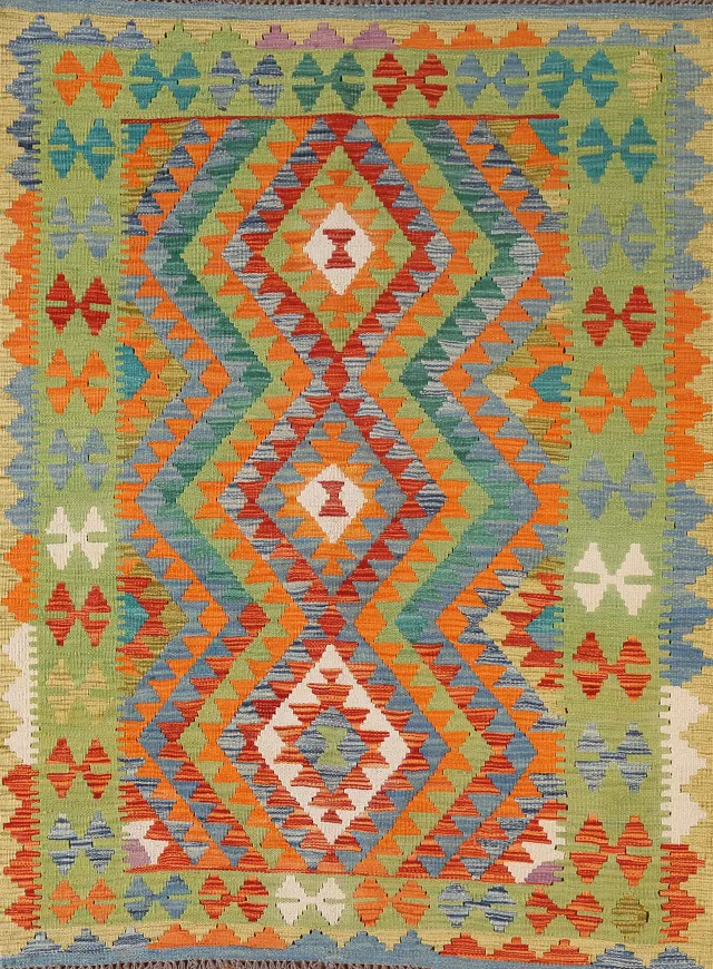 https://image-static-obj.rugsource.com/small/114837_2262457_93459f24.jpeg