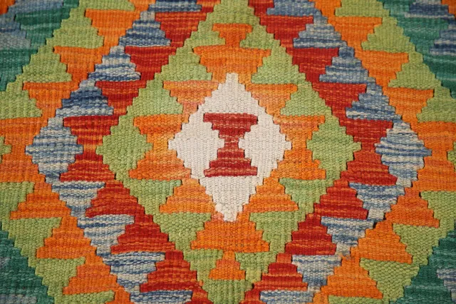 https://image-static-obj.rugsource.com/small/114837_2262595_63c45428.jpeg