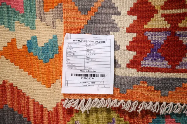 https://image-static-obj.rugsource.com/small/114838_2262253_30668cc0.jpeg