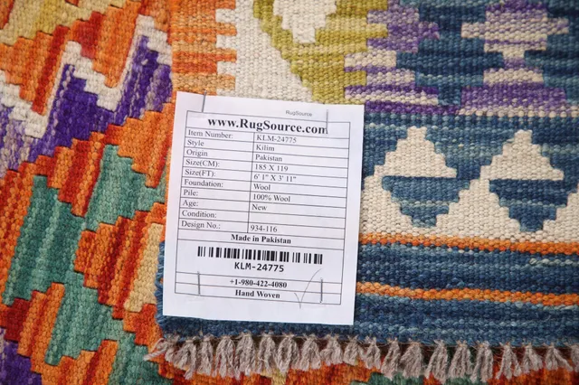 https://image-static-obj.rugsource.com/small/114840_2262262_022dd628.jpeg