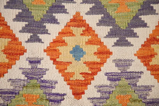 https://image-static-obj.rugsource.com/small/114846_2262275_56126c75.jpeg