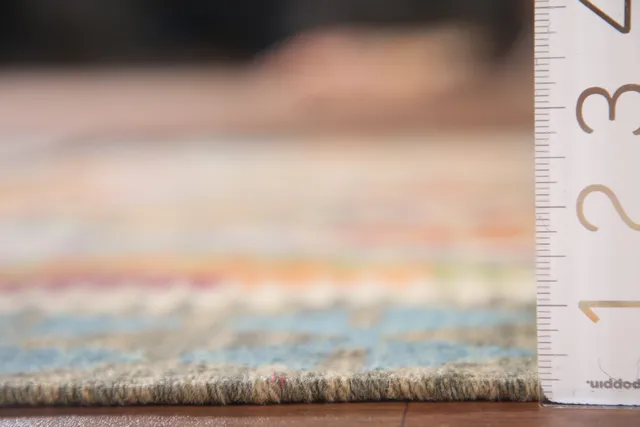https://image-static-obj.rugsource.com/small/114846_2262278_6ae45ec5.jpeg