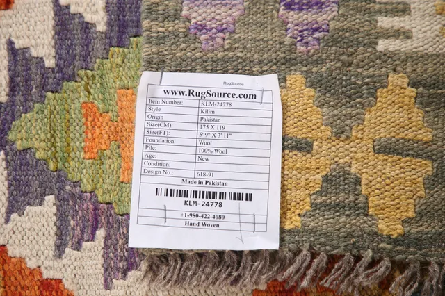 https://image-static-obj.rugsource.com/small/114846_2262280_241fd5a2.jpeg