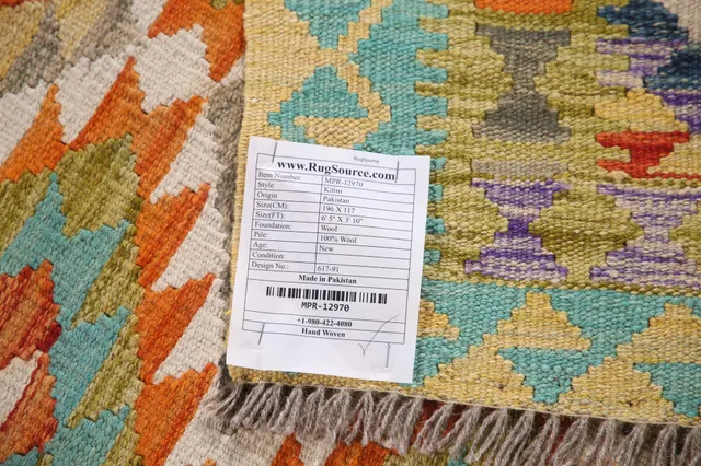 https://image-static-obj.rugsource.com/small/114847_2262424_c131b9dc.jpeg