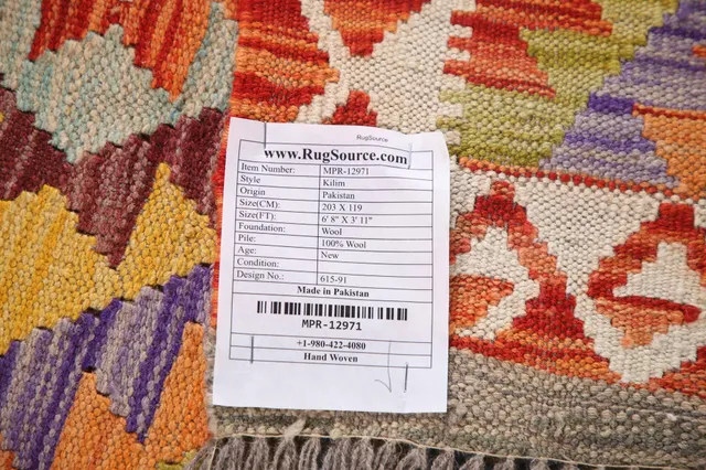 https://image-static-obj.rugsource.com/small/114849_2262433_cf48f42a.jpeg