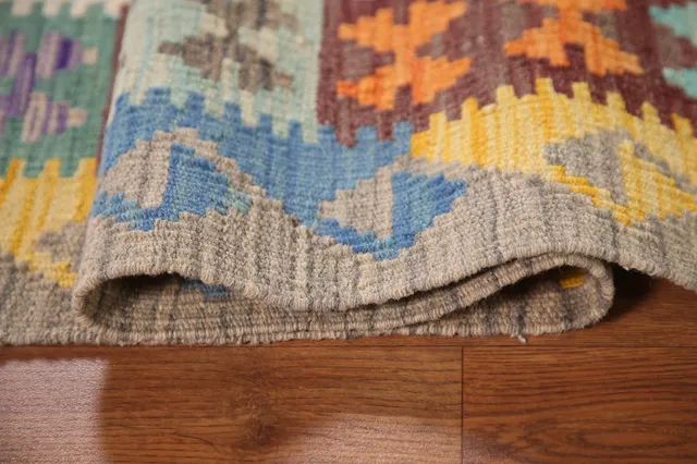 https://image-static-obj.rugsource.com/small/114850_2262294_018ca8af.jpeg