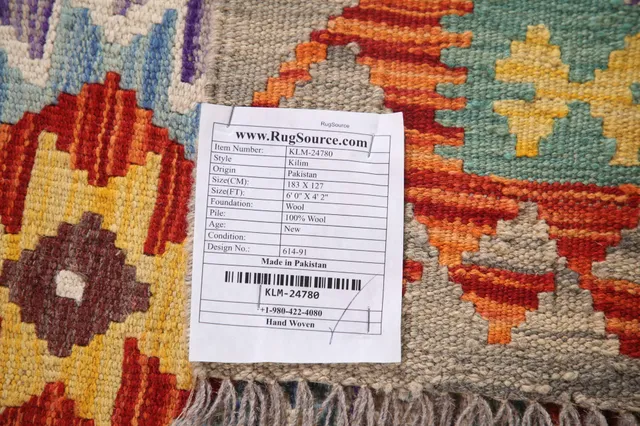 https://image-static-obj.rugsource.com/small/114850_2262298_18f6d7ef.jpeg