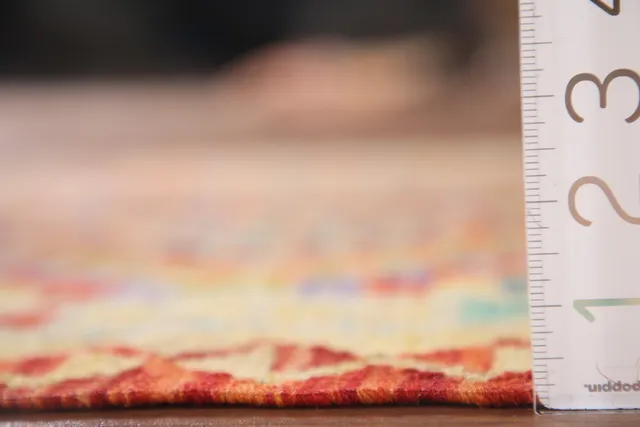 https://image-static-obj.rugsource.com/small/114852_2262305_c44743fc.jpeg