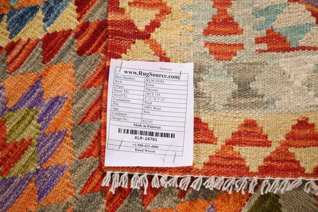 https://image-static-obj.rugsource.com/small/114852_2262307_076d6d25.jpeg