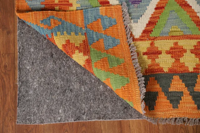 https://image-static-obj.rugsource.com/small/114855_2262603_35b256c9.jpeg