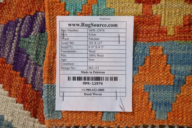 https://image-static-obj.rugsource.com/small/114855_2262609_a41aa9d4.jpeg
