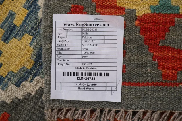 https://image-static-obj.rugsource.com/small/114856_2262528_c54dee94.jpeg