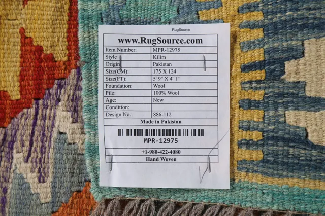 https://image-static-obj.rugsource.com/small/114857_2263048_383d3d89.jpeg